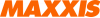 Maxxis