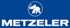 Metzeler