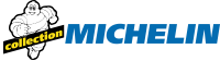 Michelin Collection Opony samochodowe, Opony 4x4 235/70 R15