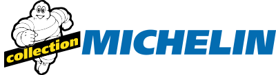 Michelin Collection