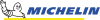 512459 Michelin Primacy 5 Reifen für Auto