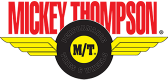 Mickey Thompson Opony samochodowe, Opony do samochodów dostawczych, Opony 4x4 315/70 R17