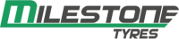 205 40 17 Milestone Sommerreifen GREENSPORT MPN:J6472
