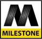 Milestone GREENSPORT 17 tuuman auton renkaat