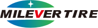 Milever