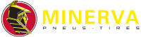 Minerva