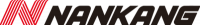 Nankang