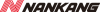 Nankang