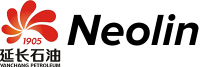 Neolin
