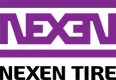 Nexen