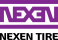 Nexen 205 60 R15 EAN:5420068627059
