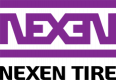 Nexen 4x4-dæk katalog online