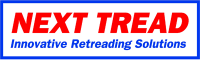 Next Tread