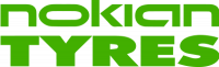 Nokian