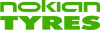 Nokian MPN:T433264
