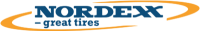 Nordexx
