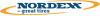 Nordexx