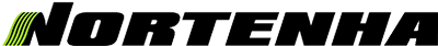 Nortenha