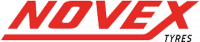 Autoreifen Novex All Season 4717784258669