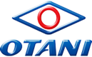Otani