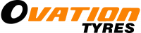 Ovation Neumáticos catálogo online