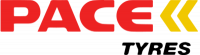 Pace Pneu catalogue en ligne