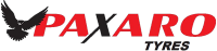 Autoreifen Paxaro Comfort 4019238731545
