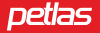 Petlas 225/45 R17 8680830002171