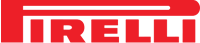 MERCEDES-BENZ Renkaat merkiltä Pirelli netistä