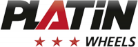 Platin Reifen kaufen im Online Shop