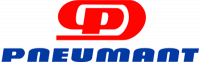 Pneumant Summer UHP2 5452000565259 Pneu
