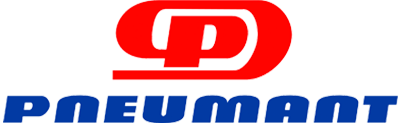 Pneumant