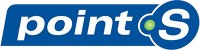Point S Reifen