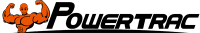 PowerTrac Reifen