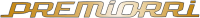 Premiorri Reifen Premiorri Reifen
