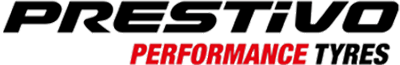 Prestivo