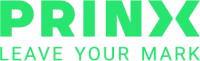 PRINX C-Reifen PRINX C-Reifen