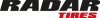 Radar 165 65 R14 EAN:6933882599321