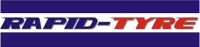 Prix pneus été 155 70r13 RAPID ST0293