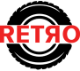 Retro