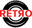 Retro 155/80 R13 4717622053067