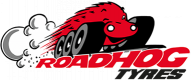 Roadhog