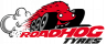 Daihatsu CHARADE Reifen Preis 39,98 € Roadhog RGS02XL EAN:8859295842152