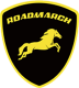 Roadmarch