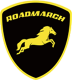 Roadmarch Reifen Katalog online