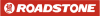 Roadstone 195/60 R15 6945080145507