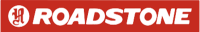 Roadstone Pneu catalogue en ligne