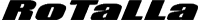 Rotalla