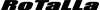 Rotalla