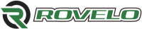 Rovelo Opony katalog online